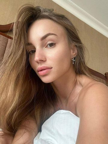 Юлия